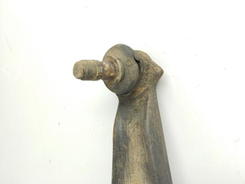 Right front suspension arm LANCIA LYBRA (839_) 1.9 JTD (839AXI1A) | BP19409155M13 