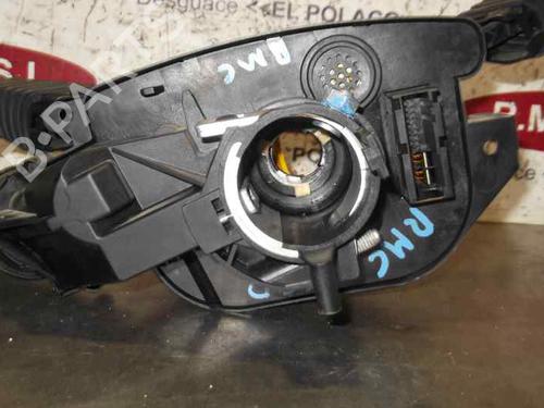 Other OPEL VECTRA C (Z02) 2.2 DTI 16V (F69) | BP30001742O1