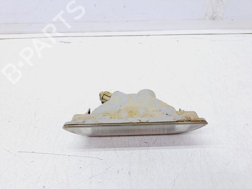 Reverse light NISSAN X-TRAIL I (T30)  | BP23456683C36 