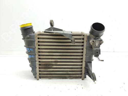 Intercooler Intercooler SEAT IBIZA III (6L1) [2002-2009] 35816707 35816707