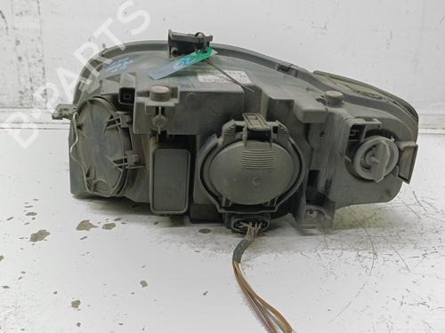 Right headlight AUDI A4 B6 (8E2) 2.0 | BP35818354C29 - Image 5