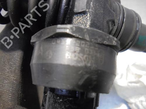 Injector SKODA FABIA I (6Y2)  | BP13428500M100 