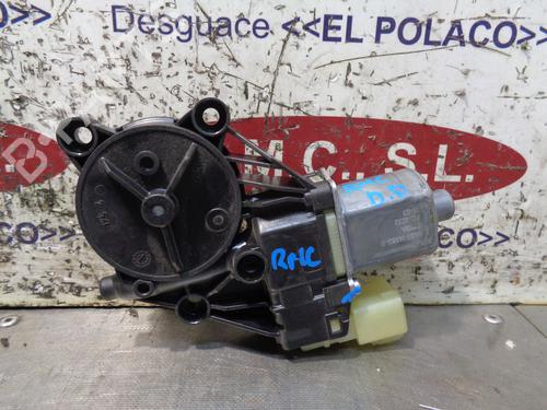 Used Right front window motor Right front window motor FORD FIESTA VI (CB1, CCN) [2008-2026] 35815545 35815545
