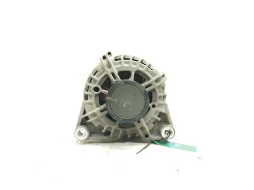 Used Alternator FORD FOCUS III 1.6 TDCi (115 hp) 30489740