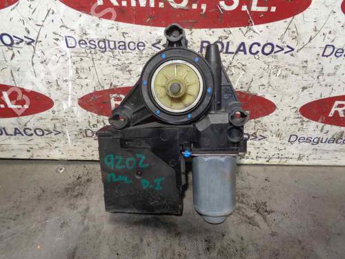 Used Left front window motor Left front window motor 13424765 13424765