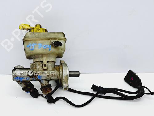 Brake master cylinder VW GOLF IV (1J1) 1.9 TDI | BP13462269M77 