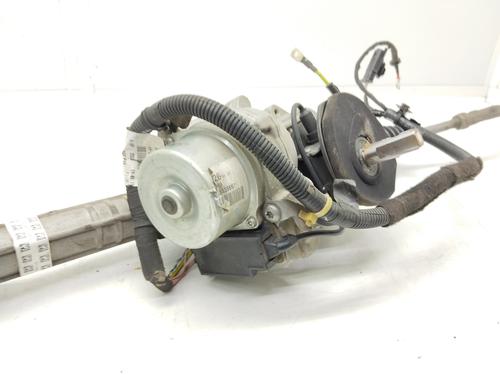 Steering rack PEUGEOT 208 I (CA_, CC_)  | BP16939522M22 