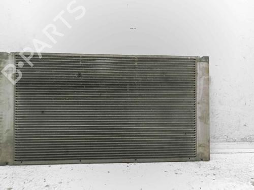 Water radiator MINI MINI (R56) Cooper D | BP39381877M31 - Image 5