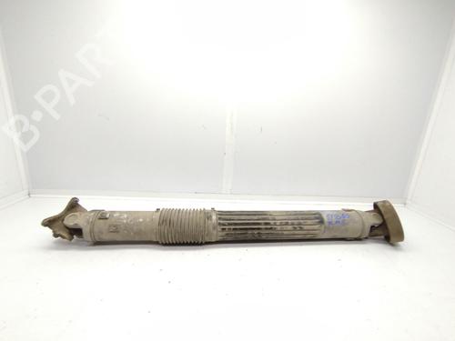 Used Driveshaft Driveshaft JEEP GRAND CHEROKEE III (WH, WK) 3.0 CRD (218 hp) 33398663 33398663