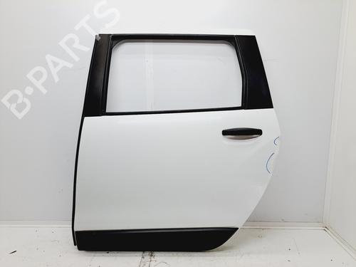 BP24437608C4 main image