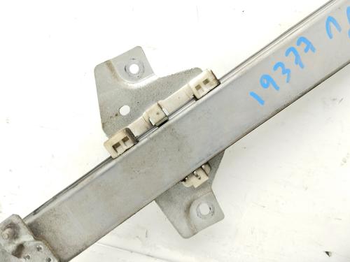 Rudehejsemekanisme ventre foran KIA PICANTO I (SA) 1.1 | BP30513243C22 