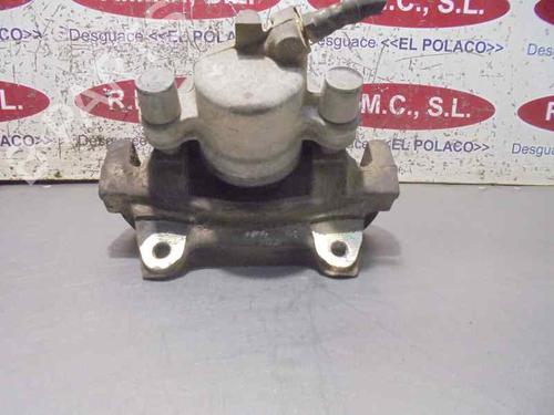 Right front brake caliper FIAT PUNTO (188_)  | BP13455999M104 