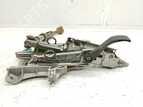 Steering column FORD TRANSIT CONNECT MPV  | BP24815589M21 