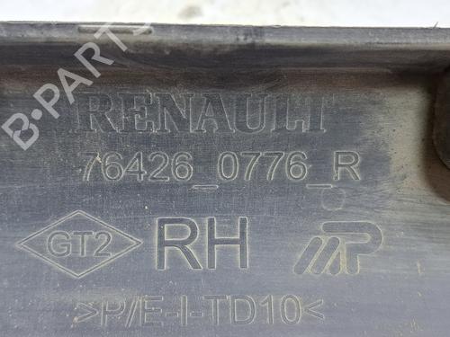 Other DACIA SANDERO II | BP29537194O1