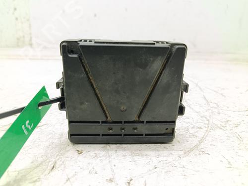 Other VW T-ROC (A11, D11) | BP32528604O1