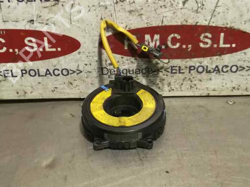 Squib airbag HYUNDAI COUPE I (RD) 1.6 16V | BP13423503C102