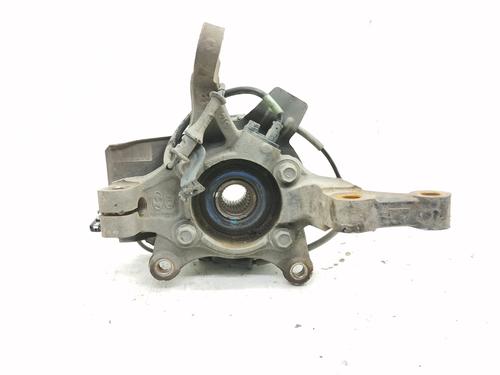 BP17906294M25 | Left front steering knuckle HYUNDAI i30 Estate (GD) 1.4 CRDi BP17906294M25