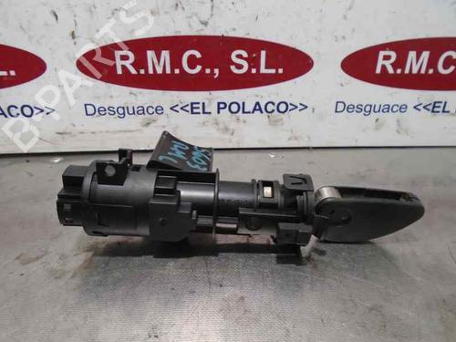 Ignition barrel ALFA ROMEO 147 (937_)  | BP13454050M48 