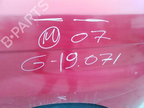 - Image 8