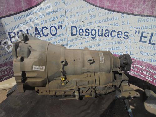 Gearbox BMW 3 (E90) 320 d | BP13426617M3 