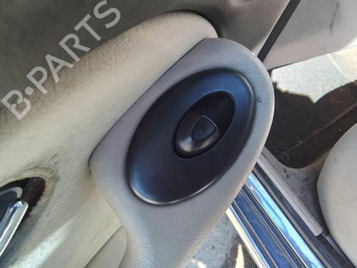 left-rear-window-switch-rover-75-rj-1999-2000-2001-2002-2003-2004-2005-35816940 main image