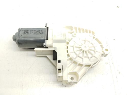 Left front window motor AUDI A4 B8 (8K2) 2.0 TDI | BP18605783E21 