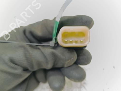 Right front window switch FORD FOCUS II (DA_, HCP, DP) | BP37465052I26 - Image 3