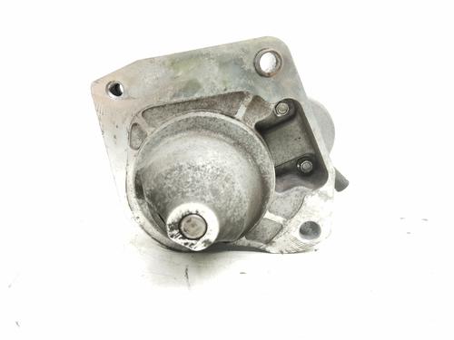 Starter PEUGEOT 208 I (CA_, CC_) 1.2 VTI 82 | BP21393679M8