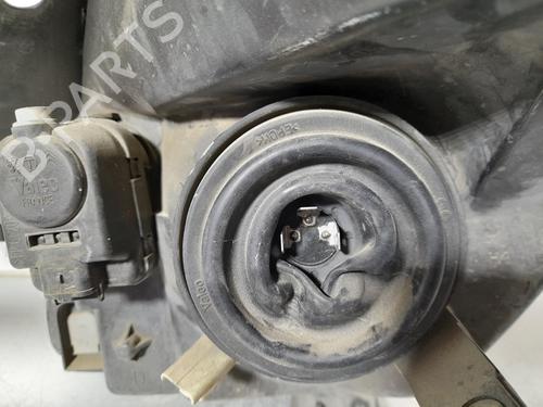 Right headlight CITROËN XSARA PICASSO (N68) 1.6 HDi | BP13506604C29 