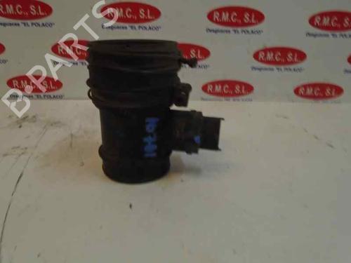 Débitmètre de masse D'Air Débitmètre de masse D'Air KIA CARENS I MPV (FC, FJ) 2.0 CRDi (113 hp) 35815522 35815522