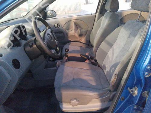  - Image 5