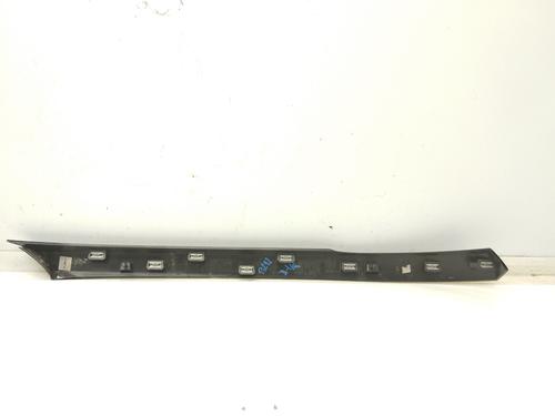 Other RENAULT GRAND SCÉNIC IV (R9_) 1.3 TCe 115 (R9N9) | BP25047302O1 