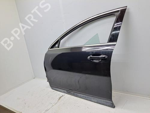 Dør venstre fortil KIA XCEED (CD) | BP31072564C2