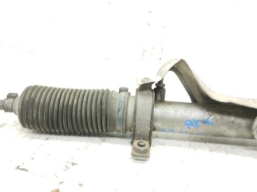 Steering rack VW POLO IV (9N_, 9A_) 1.9 SDI | BP30836725M22