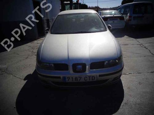 Left front window motor SEAT LEON (1M1) 1.9 TDI | BP13457053E21 - Image 5