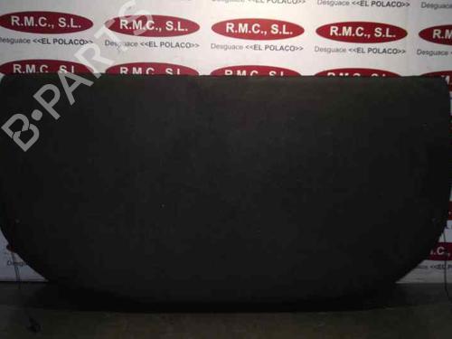 Used Rear parcel shelf HONDA CIVIC VIII Hatchback (FN, FK) 2.2 CTDi (FK3) (140 hp) 13460942