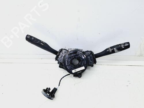 Annen OPEL ASTRA K (B16) 1.6 CDTi (68) (110 hp) 19262648