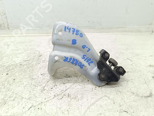 Autre DACIA DOKKER MPV (KE_) [2012-2021]  32132744