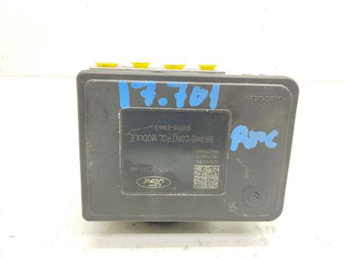 ABS pump FORD ECOSPORT 1.0 EcoBoost | BP19324244M43 