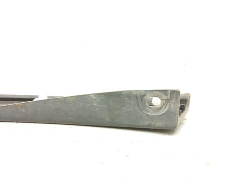 Rear left wheel arch trim SSANGYONG TIVOLI | BP30081857C136