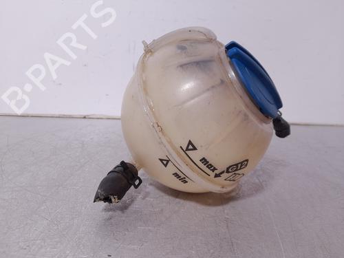 Used Expansion tank SEAT IBIZA IV (6J5, 6P1) [2008-2017]  18505320