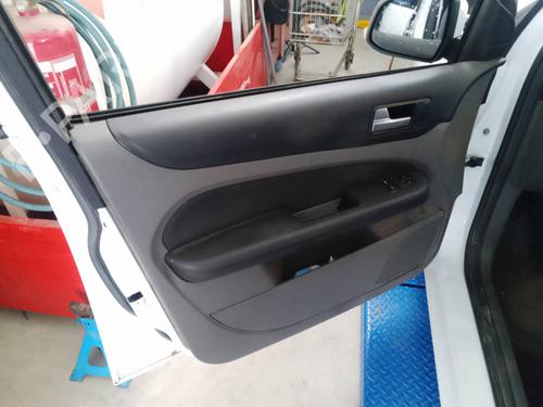 front-left-panel-ford-focus-ii-da_-hcp-dp-2004-2005-2006-2007-2008-2009-2010-2011-2012-2013-35818095 main image