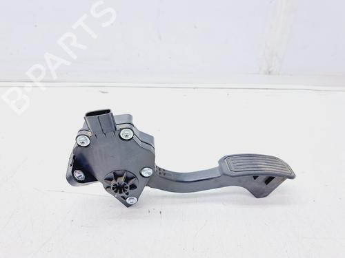 Pedal TOYOTA PRIUS PLUS (_W4_) 1.8 Hybrid (ZVW40W, ZVW41W) | BP22899071I4