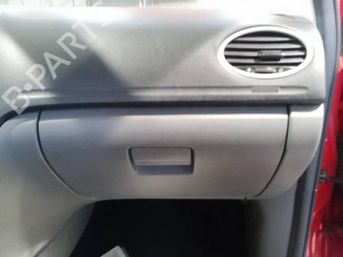 glove-box-ford-focus-ii-turnier-da_-ffs-ds-2004-2005-2006-2007-2008-2009-2010-2011-2012-35818444 main image