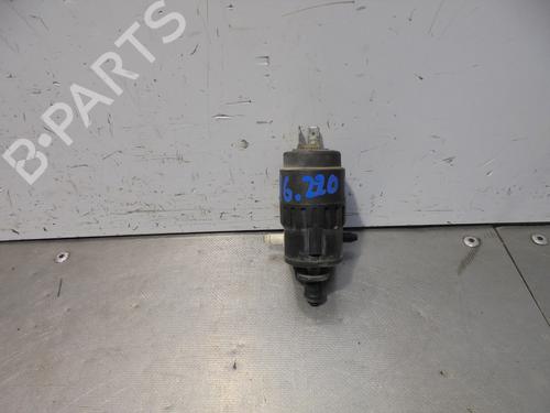 Used Washer pump FIAT PUNTO (188_) [1999-2012]  14223867