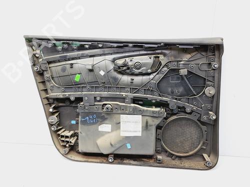 Front right panel SEAT LEON (5F1) | BP13472800C59 - Image 5