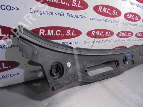 Scuttle panel BMW 1 (E87) 118 d | BP13424513C110 