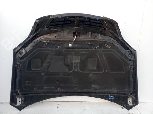 Hood KIA SORENTO I (JC) 2.5 CRDi | BP15553384C1 