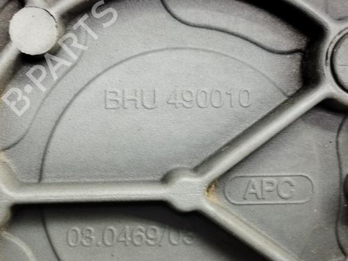 Support LAND ROVER FREELANDER I (L314)  | BP18569362C155 