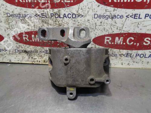 Engine mount AUDI A3 (8P1) 2.0 TDI 16V | BP13425369M89 - Image 3